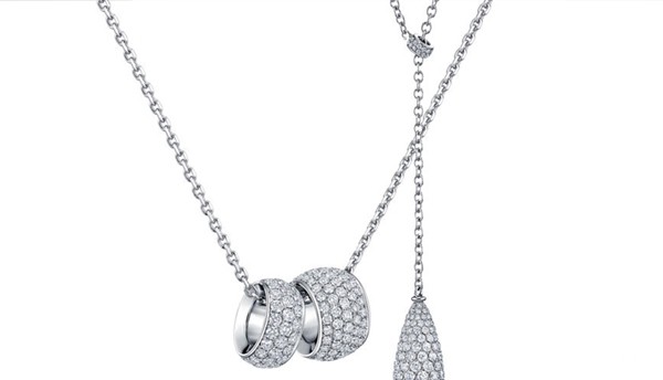 TSL/谢瑞麟钻石首饰回收,TSL/谢瑞麟,钻石首饰回收价格