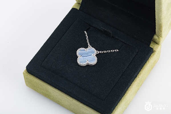 珠宝首饰回收公司