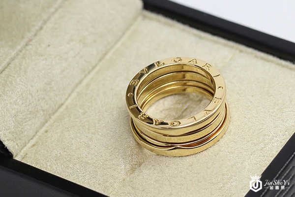 1604654152578189.jpg 6.jpg