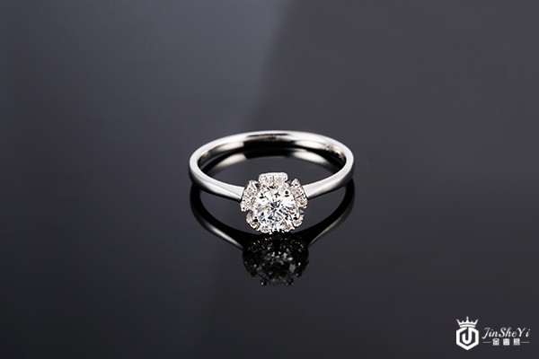 金伯利钻戒可以回收吗？回收价格高吗