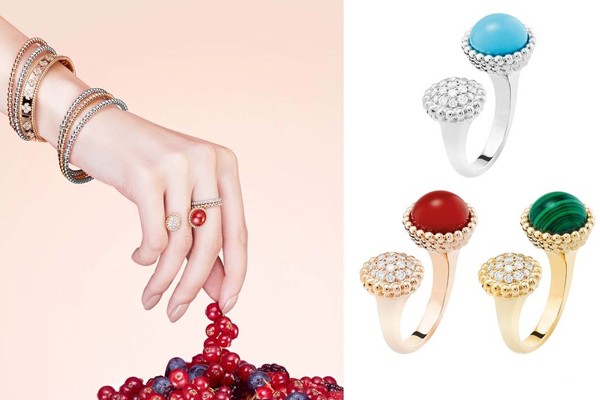 Van Cleef＆Arpels,Perlée,珠宝,钻石.jpg