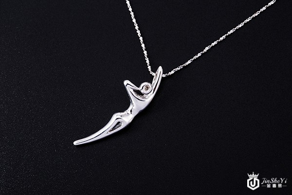 谢瑞麟钻石回收