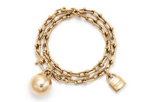 蒂芙尼首饰回收