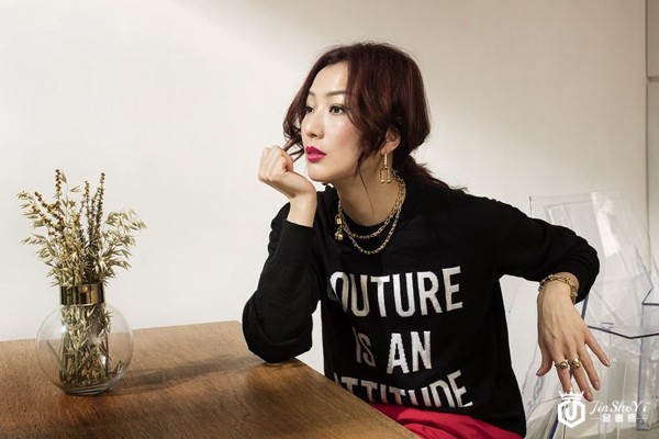 蒂芙尼首饰回收