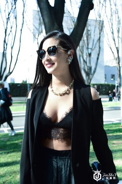 蒂芙尼首饰回收