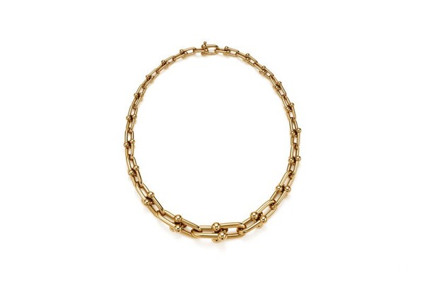 蒂芙尼首饰回收