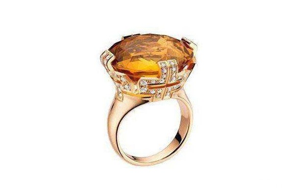 品牌彩钻能回收几折 品牌彩钻能回收几折