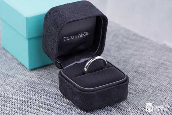 品牌彩钻能回收几折