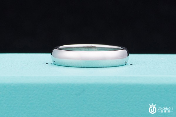 彩钻可以高价回收吗