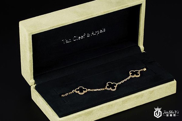 梵克雅宝首饰回收 梵克雅宝首饰回收