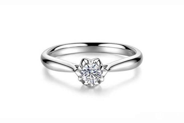 奢侈品珠宝一般回收几折