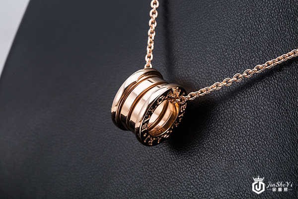 宝格丽慈善款到哪里回收 宝格丽慈善款到哪里回收