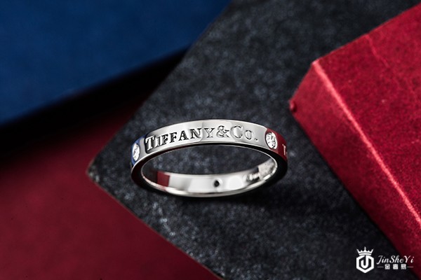 蒂芙尼专卖店能回收戒指吗