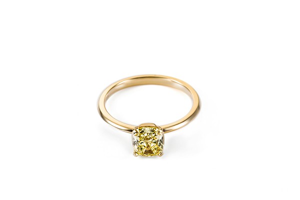 蒂芙尼原价回收