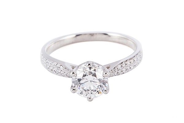 1605259642362923.jpg 4.jpg