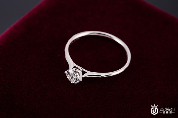 钻石回收价格怎么样