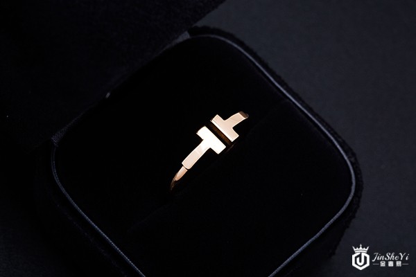 蒂芙尼专柜会回收吗