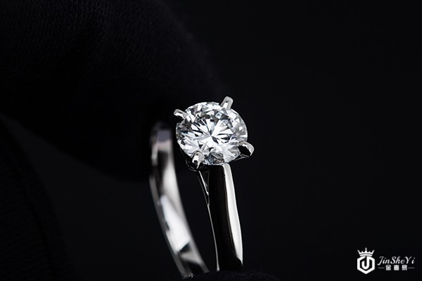 卡地亚戒指专柜可以回收吗