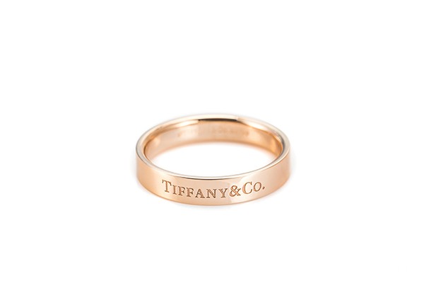 蒂芙尼玫瑰金logo戒指.jpg