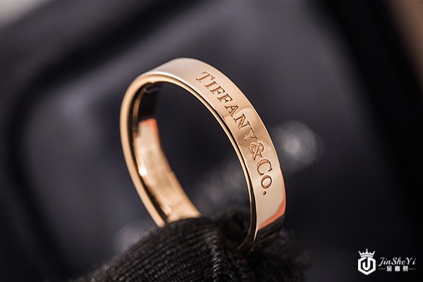 蒂芙尼玫瑰金logo戒指1.jpg