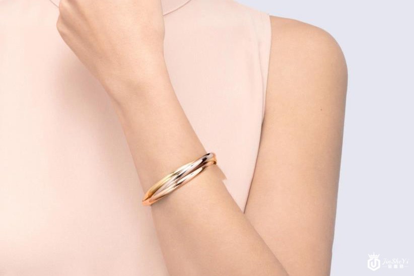 卡地亚手镯回收值钱么-金奢易网