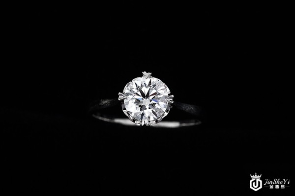 金伯利钻石戒指回收价格怎么样，一般钻石回收店几折回收？