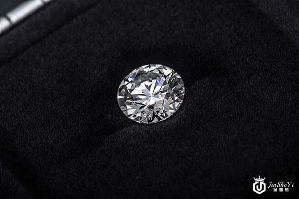 金伯利钻石戒指回收价格怎么样，一般钻石回收店几折回收？