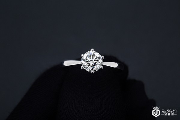 金伯利钻石戒指回收价格怎么样，一般钻石回收店几折回收？