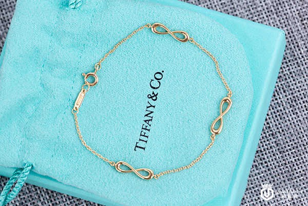 蒂芙尼手链 蒂芙尼手链