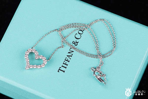 上海蒂芙尼首饰回收 上海蒂芙尼首饰回收