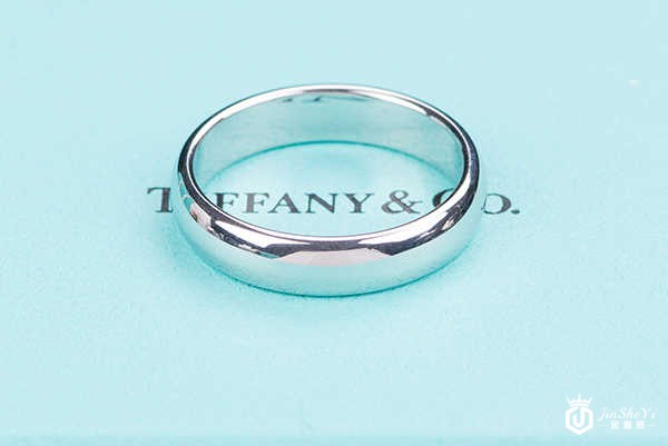 上海蒂芙尼首饰回收价格行情怎么样? 上海蒂芙尼首饰回收价格行情怎么样?