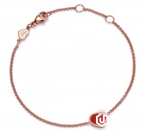 萧邦HAPPY DIAMo<i></i>nDS HAPPY HEARTS 85A086-5081