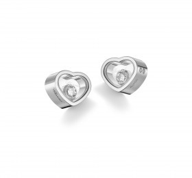 萧邦HAPPY DIAMo<i></i>nDS HAPPY HEARTS 83A086-1092