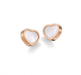 萧邦HAPPY DIAMo<i></i>nDS HAPPY HEARTS 83A086-5302