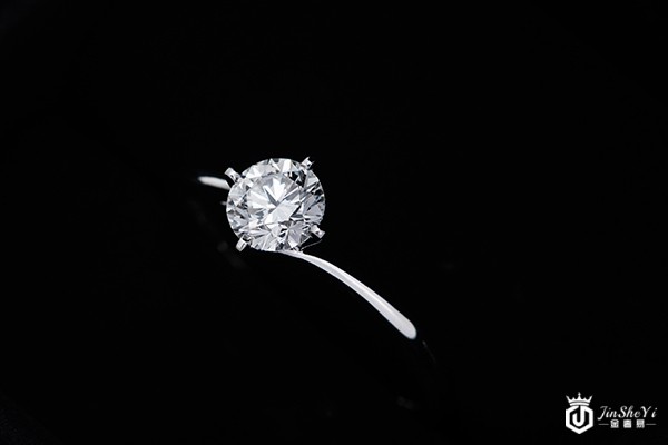 周大福买的钻戒可以回收吗?钻戒哪里回收好