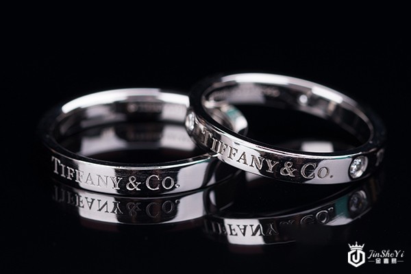 蒂芙尼对戒回收多少钱一克