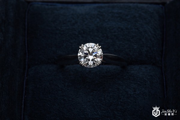 周大福钻石戒指怎么样，周大福钻戒回收价格高吗？