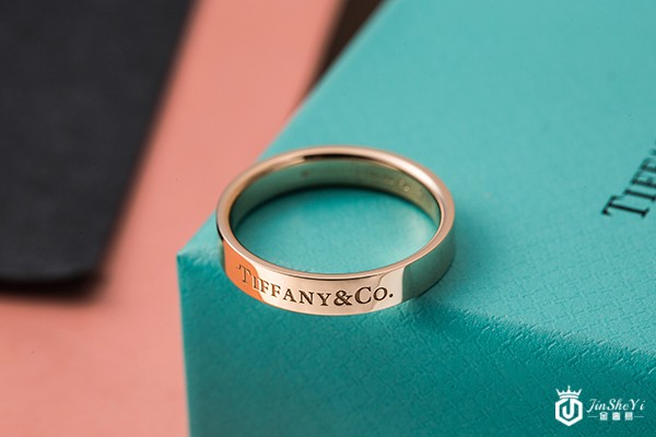 蒂芙尼钻石戒指怎样保养