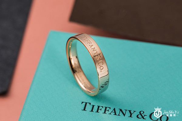 蒂芙尼钻石戒指怎样保养