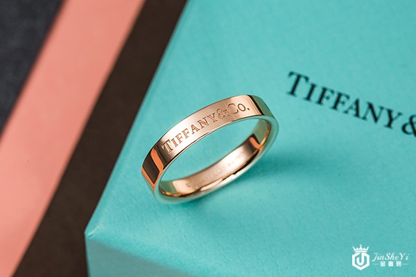 蒂芙尼钻石戒指怎样保养