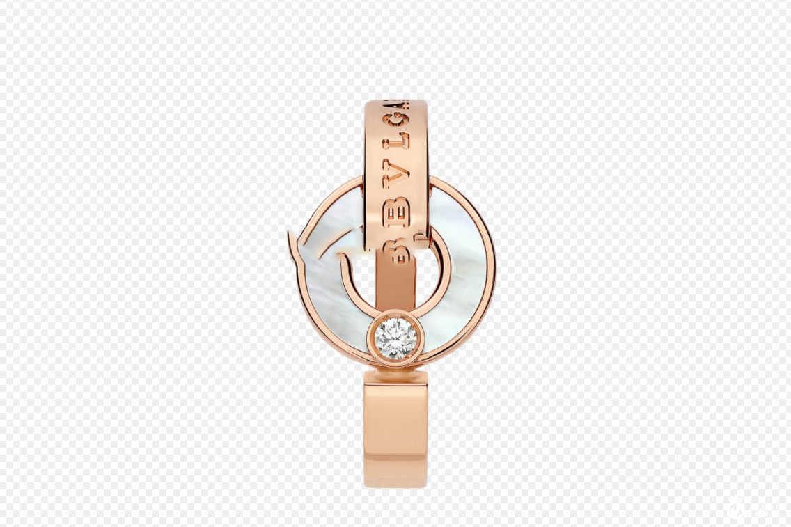 宝格丽戒指二手回收多少钱-金奢易网