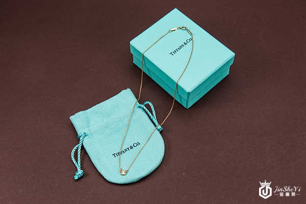 蒂芙尼二手钻石项链回收 蒂芙尼钻石项链回收现状