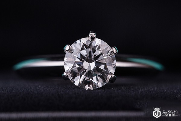 什么店可以回收蒂芙尼钻戒？回收价格如何