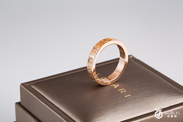 旧钻戒回收价格