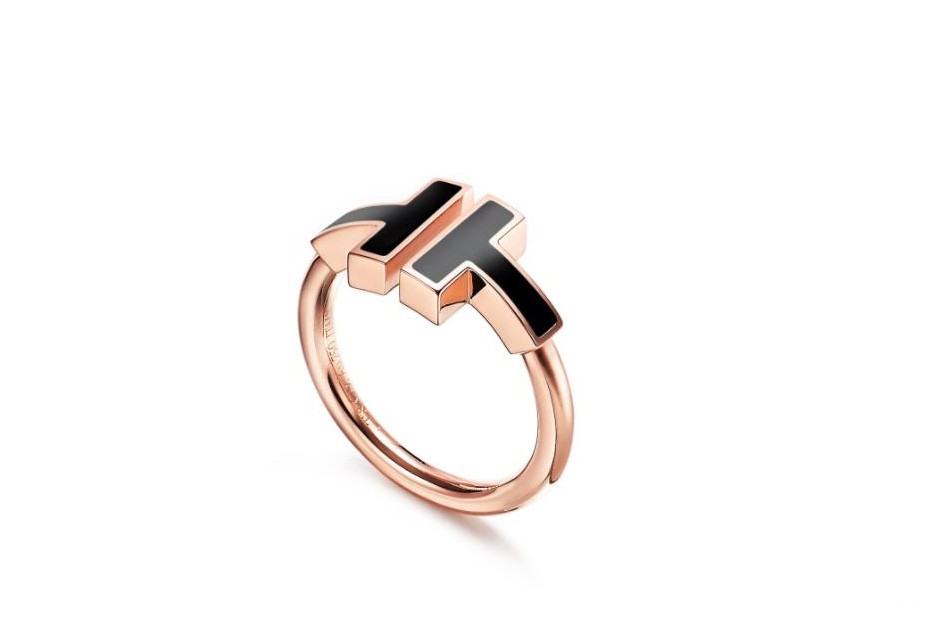 蒂芙尼戒指回收几折-金奢易网