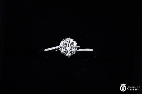 上海周大福钻石回收价格是多少钱？价格怎么算