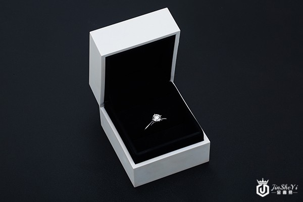 二手周大福钻戒回收价格 二手周大福钻戒回收价格