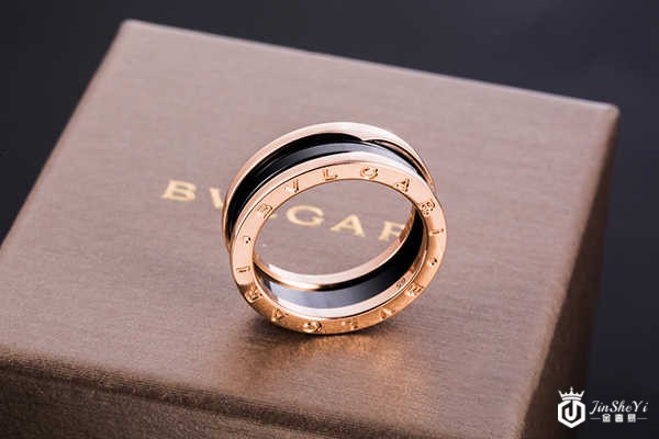 宝格丽戒指好回收吗？上海宝格丽戒指回收几折？