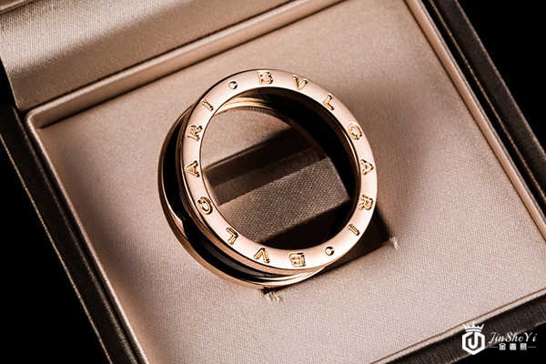 宝格丽戒指好回收吗？上海宝格丽戒指回收几折？