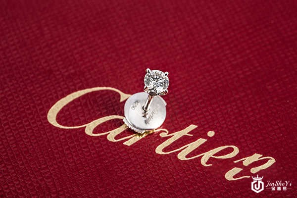 影响钻石回收价格因素 影响钻石回收价格因素